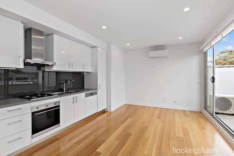 Second view of Homely apartment listing, 10/39 Barnsbury Road, Balwyn VIC 3103