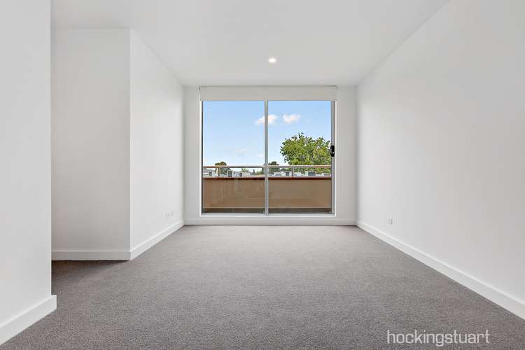 Third view of Homely apartment listing, 10/39 Barnsbury Road, Balwyn VIC 3103