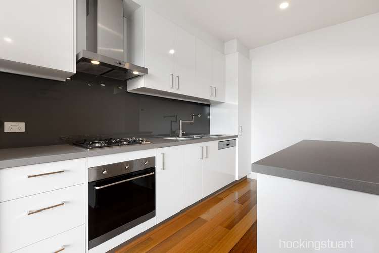 Main view of Homely apartment listing, 4/39 Barnsbury Road, Deepdene VIC 3103