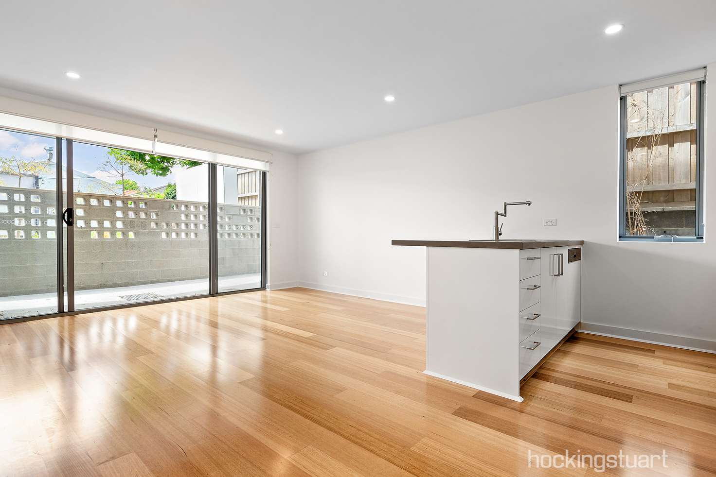 Main view of Homely apartment listing, 2/39 Barnsbury Road, Deepdene VIC 3103