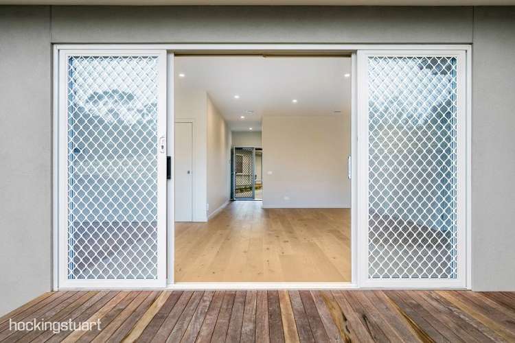 Sixth view of Homely townhouse listing, 2 & 3/281 Jetty Road, Rosebud VIC 3939