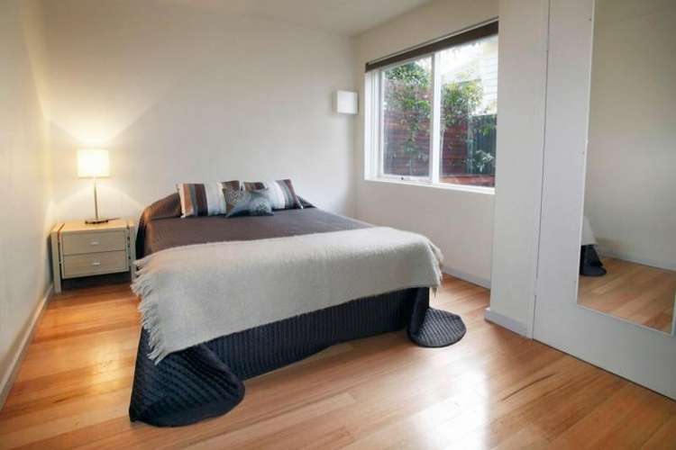 Fifth view of Homely unit listing, 2/23 Rathmines Street, Fairfield VIC 3078