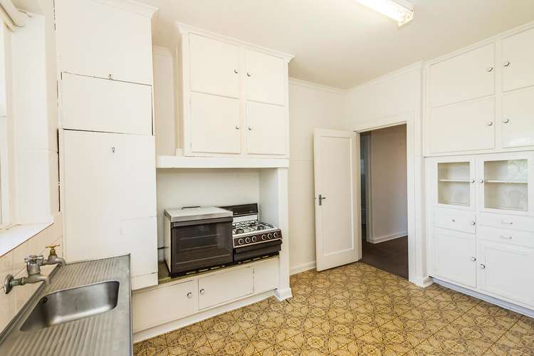 Second view of Homely apartment listing, 3/268 Bambra Road, Caulfield South VIC 3162