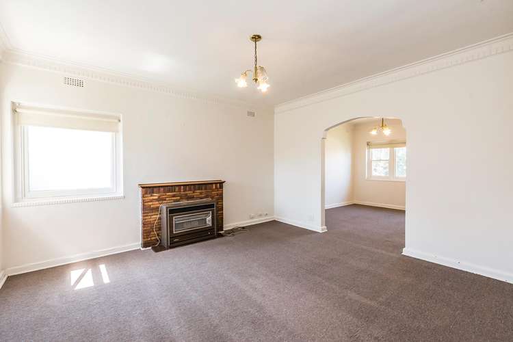 Third view of Homely apartment listing, 3/268 Bambra Road, Caulfield South VIC 3162