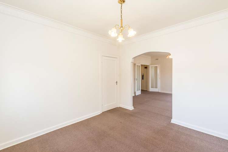 Fourth view of Homely apartment listing, 3/268 Bambra Road, Caulfield South VIC 3162