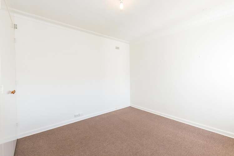 Fifth view of Homely apartment listing, 3/268 Bambra Road, Caulfield South VIC 3162