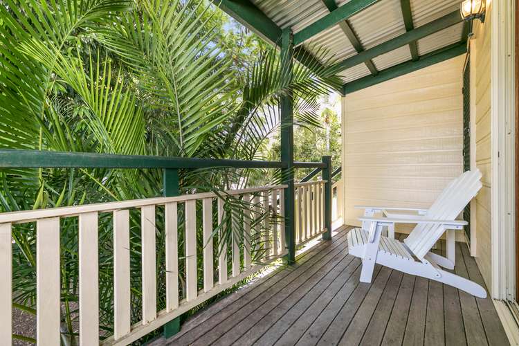 Third view of Homely house listing, 7 Toolara Street, Boreen Point QLD 4565