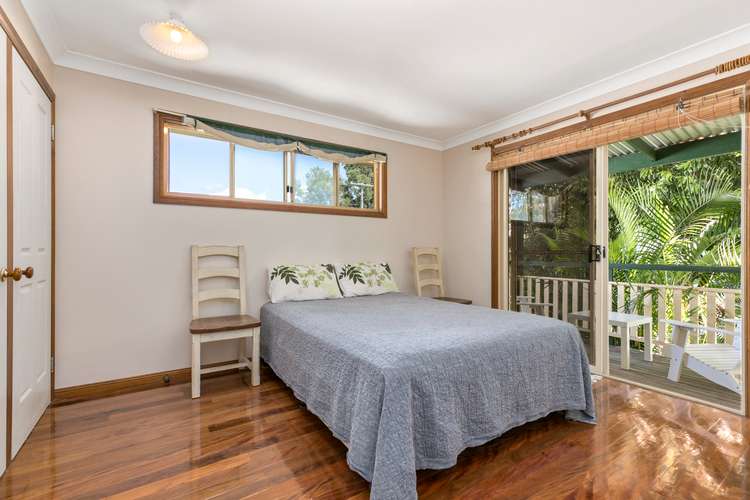 Fourth view of Homely house listing, 7 Toolara Street, Boreen Point QLD 4565