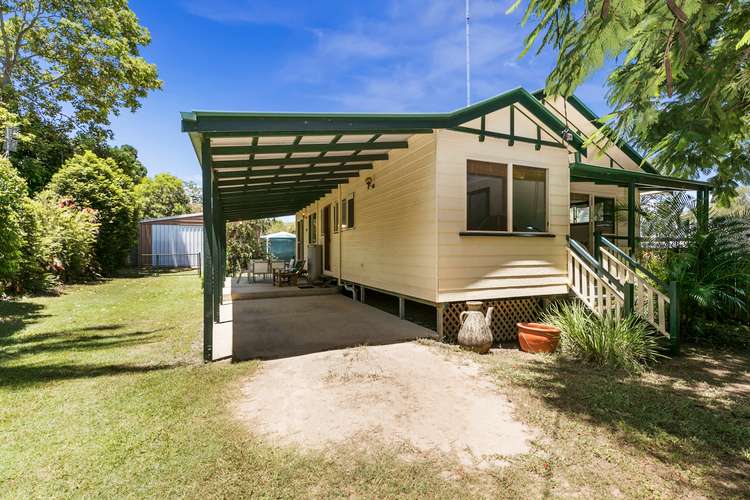 Fifth view of Homely house listing, 7 Toolara Street, Boreen Point QLD 4565