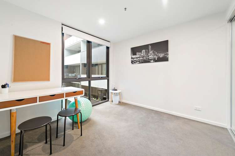 Third view of Homely apartment listing, 311/37 Breese Street, Brunswick VIC 3056