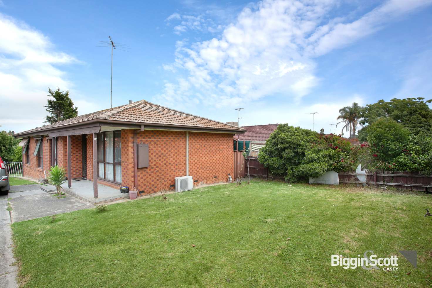 Main view of Homely house listing, 19 Peebles Street, Endeavour Hills VIC 3802