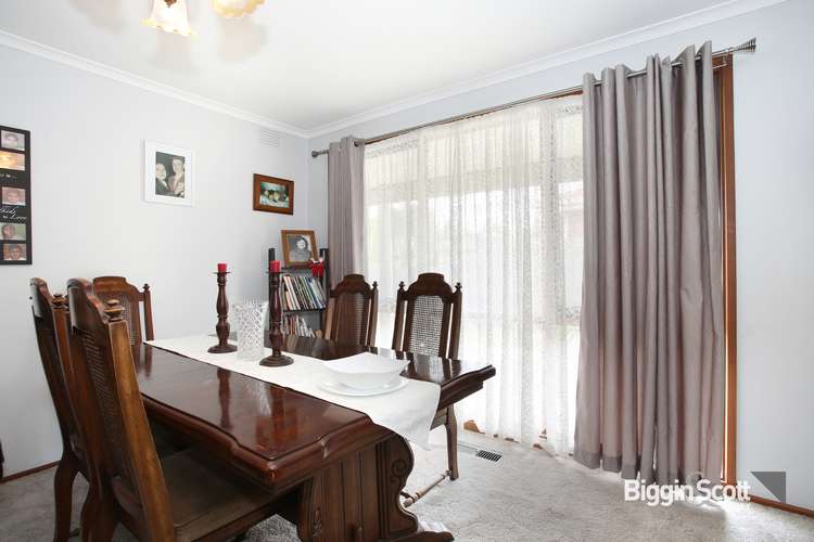 Fifth view of Homely house listing, 19 Peebles Street, Endeavour Hills VIC 3802