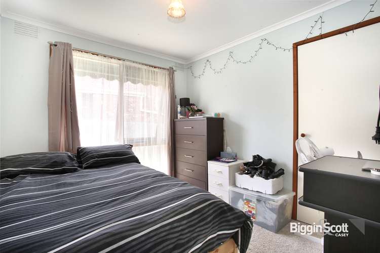Sixth view of Homely house listing, 19 Peebles Street, Endeavour Hills VIC 3802