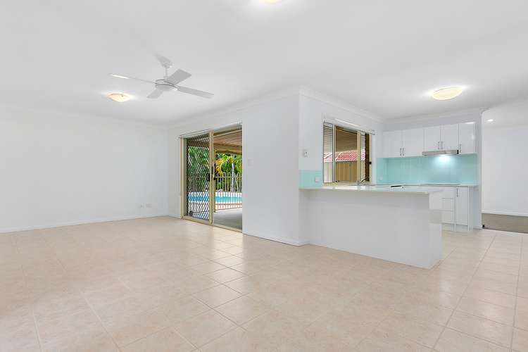 Main view of Homely house listing, 13 Greenway Court, Tewantin QLD 4565