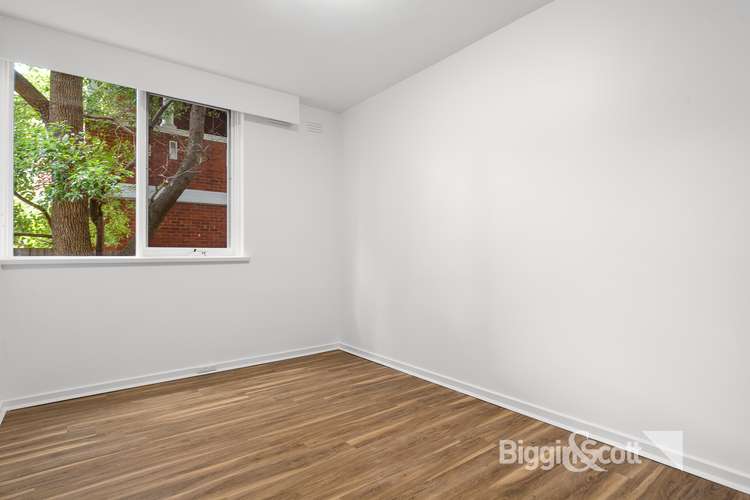 Third view of Homely apartment listing, 1/2 Karbarook Avenue, Prahran VIC 3181