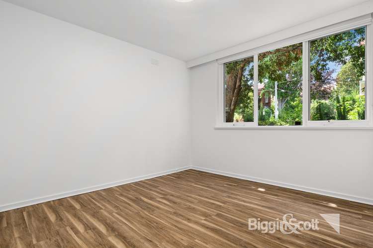 Fourth view of Homely apartment listing, 1/2 Karbarook Avenue, Prahran VIC 3181