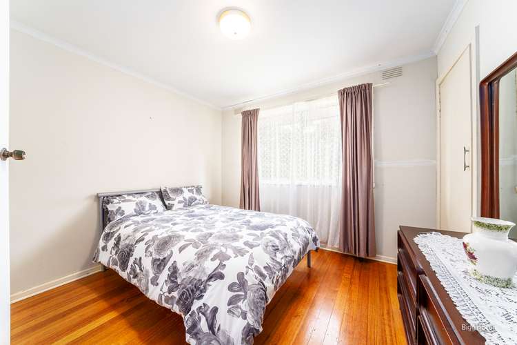 Sixth view of Homely unit listing, 2/41 Harcourt Road, Boronia VIC 3155