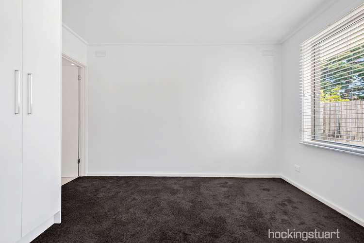 Third view of Homely unit listing, 1 & 3/33-35 Roberts Street, Frankston VIC 3199