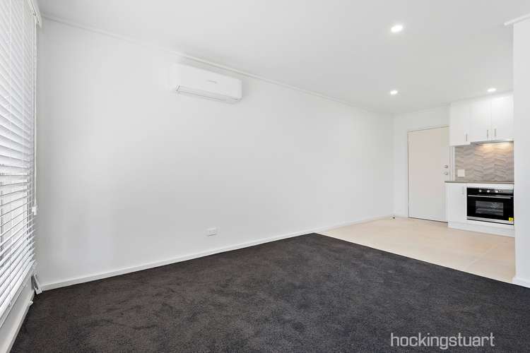 Fourth view of Homely unit listing, 1 & 3/33-35 Roberts Street, Frankston VIC 3199