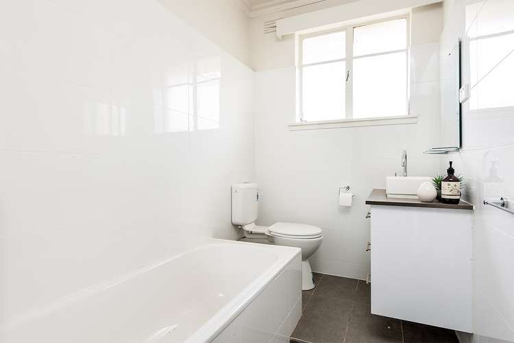 Sixth view of Homely apartment listing, 5/228 Nicholson Street, Abbotsford VIC 3067