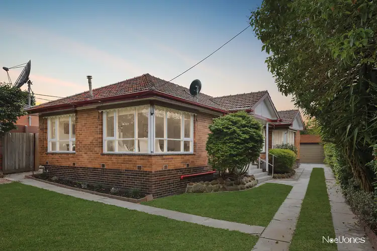 24 Avoca Street, Highett VIC 3190