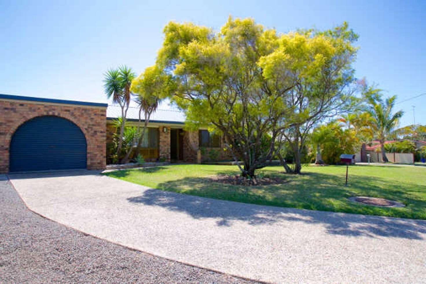 Main view of Homely house listing, 12 Normandy Crescent, Aroona QLD 4551
