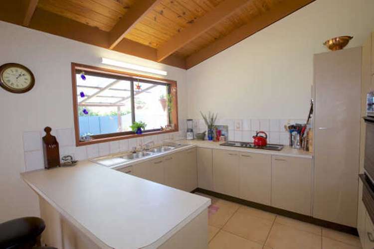 Second view of Homely house listing, 12 Normandy Crescent, Aroona QLD 4551