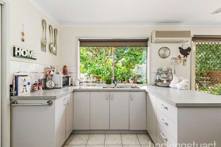 Third view of Homely unit listing, 3/37 Sherwood Avenue, Chelsea VIC 3196