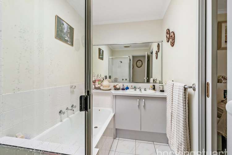 Fifth view of Homely unit listing, 3/37 Sherwood Avenue, Chelsea VIC 3196