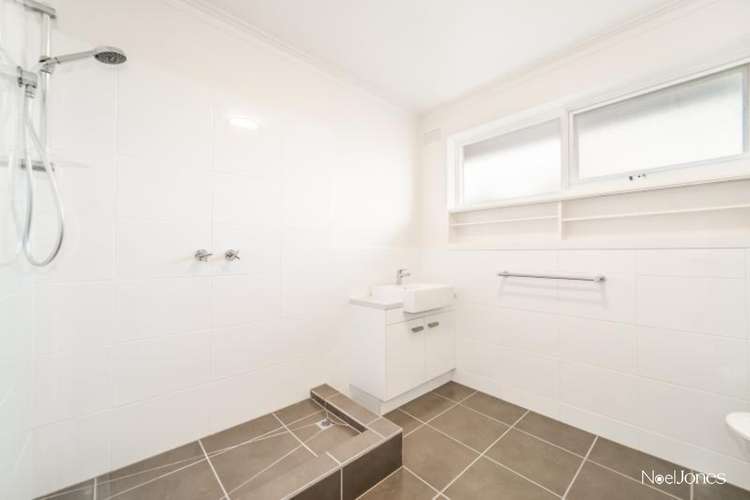 Fourth view of Homely apartment listing, 8/18 Louise Avenue, Mont Albert VIC 3127