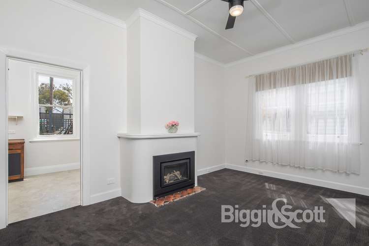 Third view of Homely house listing, 26 King Street South, Ballarat East VIC 3350