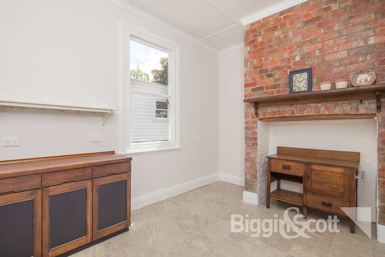 Fifth view of Homely house listing, 26 King Street South, Ballarat East VIC 3350