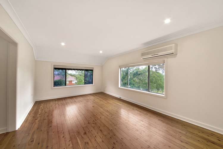 Third view of Homely house listing, 58 Condamine Street, Campbelltown NSW 2560