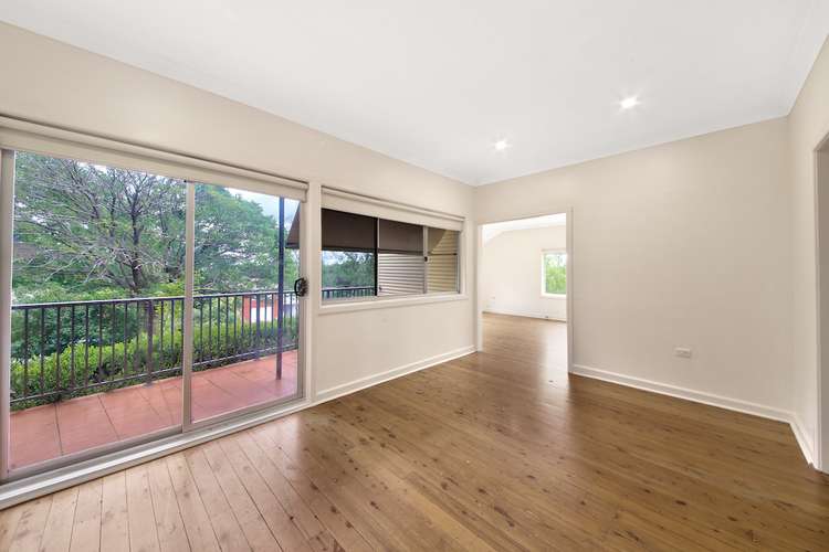 Fourth view of Homely house listing, 58 Condamine Street, Campbelltown NSW 2560