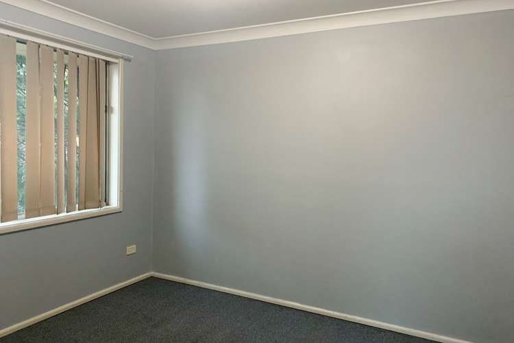 Fifth view of Homely townhouse listing, 5/22 Moore Street, Campbelltown NSW 2560