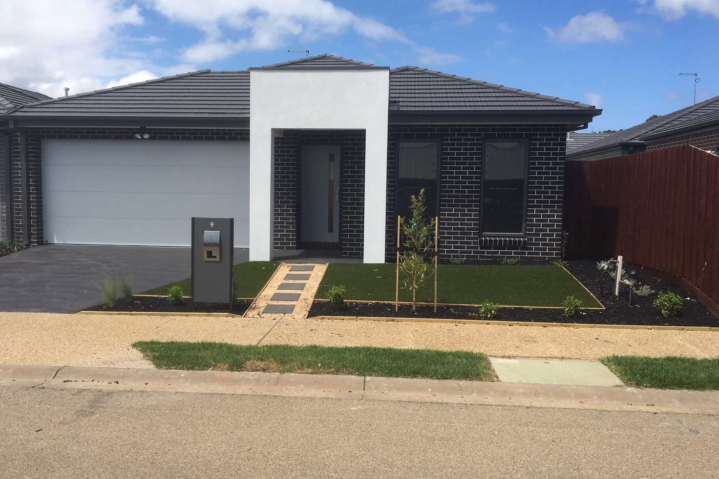 Main view of Homely house listing, 9 Tea Tree Place, Rosebud VIC 3939