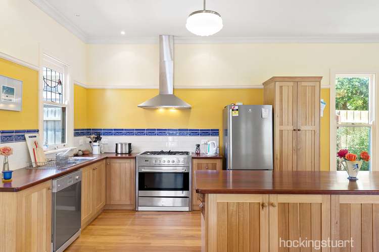 Sixth view of Homely house listing, 25 Drummond Street, Creswick VIC 3363