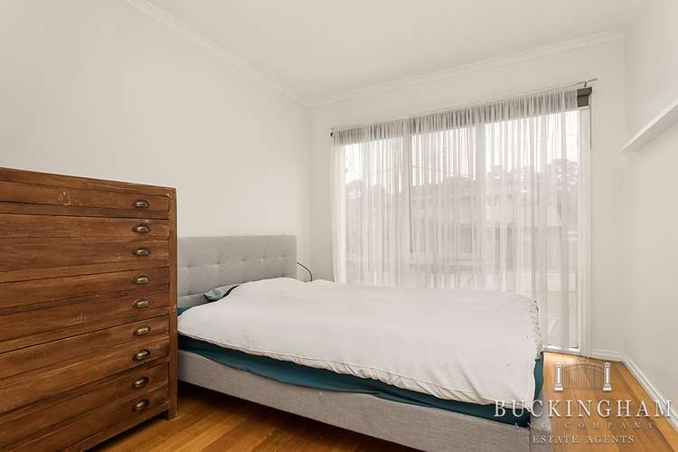 Fifth view of Homely house listing, 25 Kempston Street, Greensborough VIC 3088