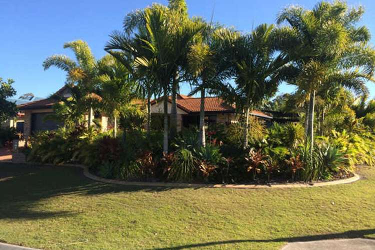 Main view of Homely house listing, 2 Gardenia Street, Currimundi QLD 4551