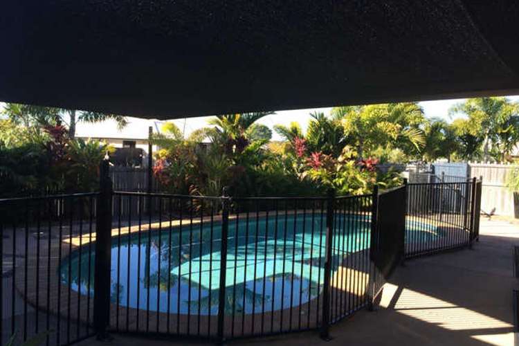 Second view of Homely house listing, 2 Gardenia Street, Currimundi QLD 4551