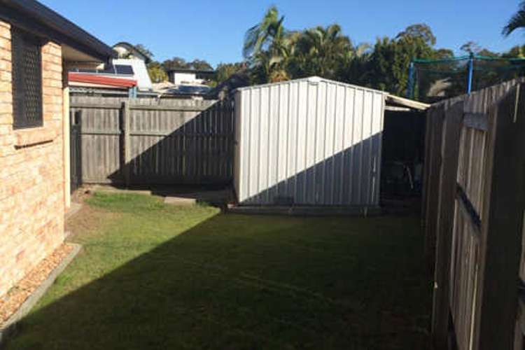 Third view of Homely house listing, 2 Gardenia Street, Currimundi QLD 4551