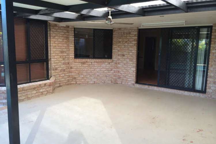 Fourth view of Homely house listing, 2 Gardenia Street, Currimundi QLD 4551