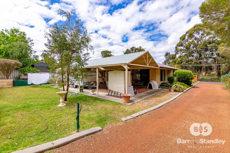 Third view of Homely house listing, 36 Warner Street, Bridgetown WA 6255