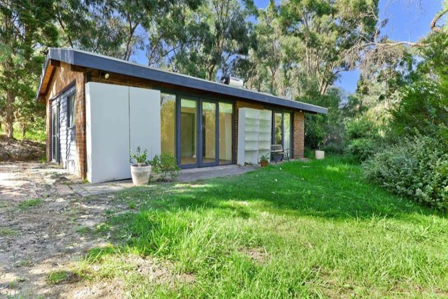 Main view of Homely unit listing, 41 Lavender Park Road, Eltham VIC 3095