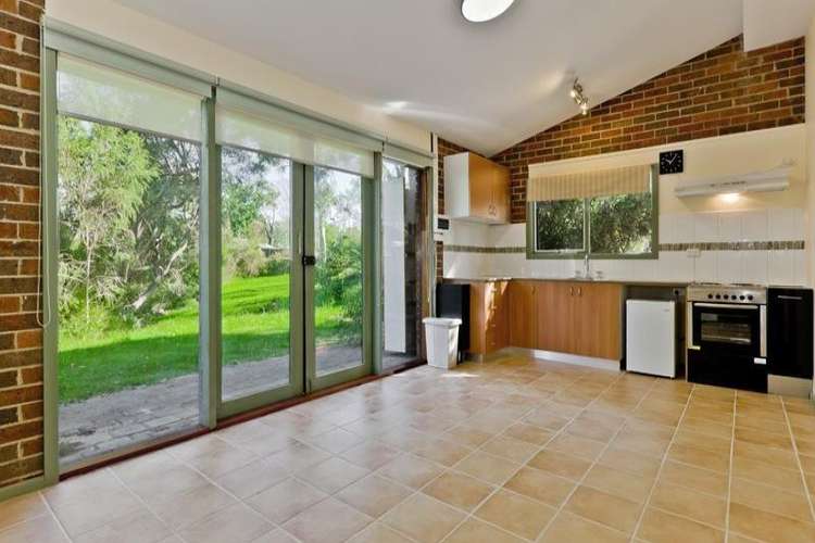 Second view of Homely unit listing, 41 Lavender Park Road, Eltham VIC 3095