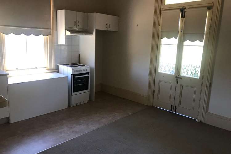 Second view of Homely apartment listing, 5/83 Menangle Street, Picton NSW 2571