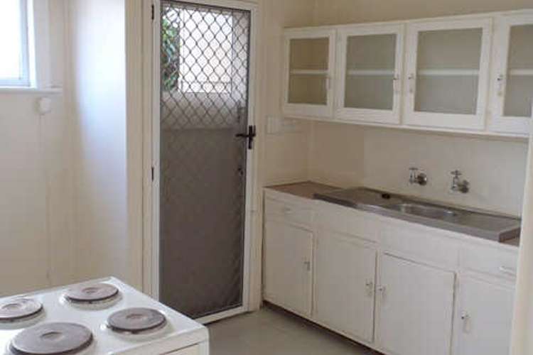 Main view of Homely unit listing, 3/8 Burke Street, Golden Beach QLD 4551