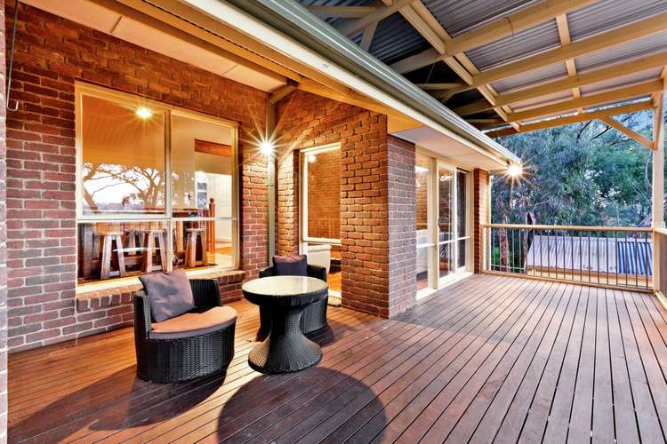 Main view of Homely house listing, 2 Ibera Court, Eltham North VIC 3095