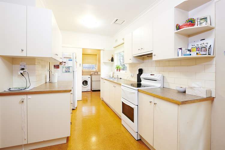 Second view of Homely house listing, 1/17 Neilson Street, Bayswater VIC 3153