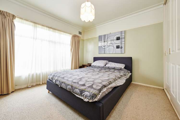 Fifth view of Homely house listing, 1/17 Neilson Street, Bayswater VIC 3153